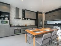 Amazing Modern Kitchen Design Ideas 2020