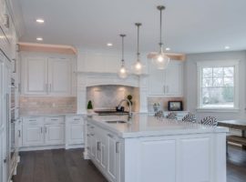 Kitchen Design, Kitchen Design Models, Kitchen Design Ideas, With Island, Kitchen Design, Ideas, Modern, Farmhouse, Contemporary, Traditional, On A Budget