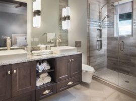 Bathroom Design Alpharetta GA | Bathroom Design Companies Near Me | Alpharetta GA Bathroom Design Contractors