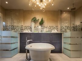 Bathroom Design Alpharetta GA | Bathroom Design Companies Near Me | Alpharetta GA Bathroom Design Contractors