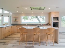 Kitchen Design, Kitchen Design Models, Kitchen Design Ideas, With Island, Kitchen Design, Ideas, Modern, Farmhouse, Contemporary, Traditional, On A Budget