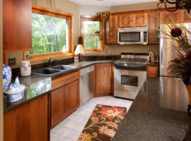 Kitchen Design, Kitchen Design Models, Kitchen Design Ideas, Best, Creative, American, Wall, Restaurant, Outdoor, Brown, Country,