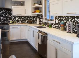 modern-geometric-pendleton-kitchen-cabinet_view4-min