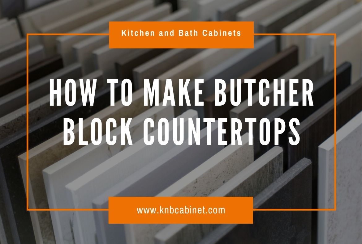 How to make butcher block countertops-2
