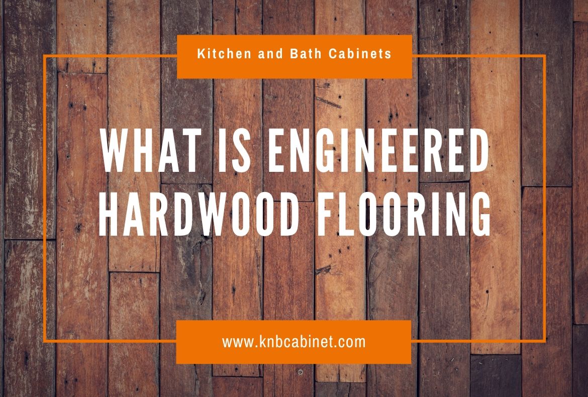 What is engineered hardwood flooring-2