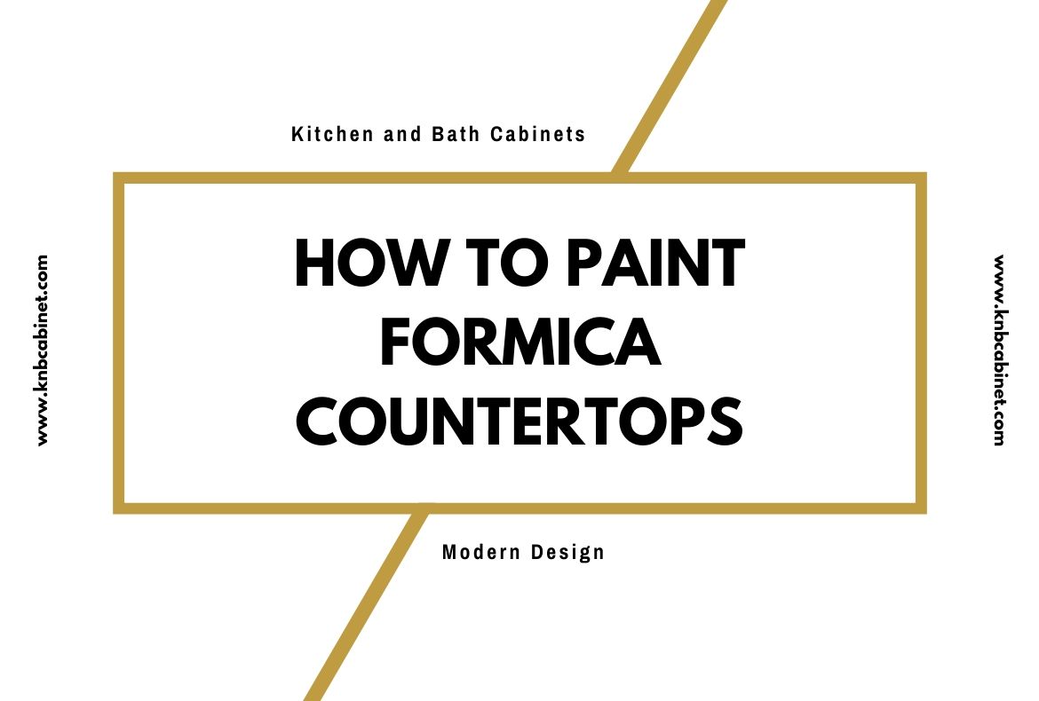how to paint formica countertops-2