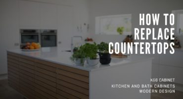 How To Replace Countertops-2