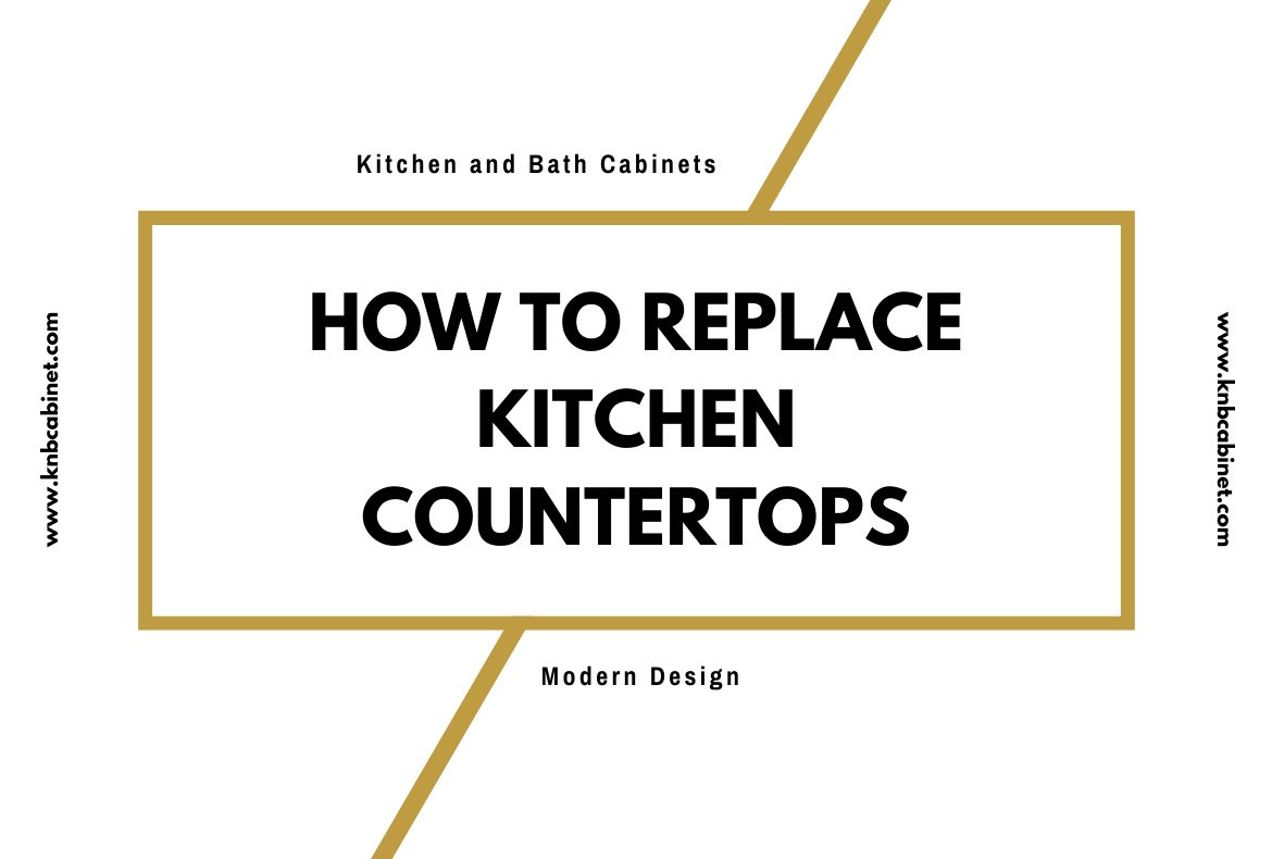 How To Replace Kitchen Countertops-2