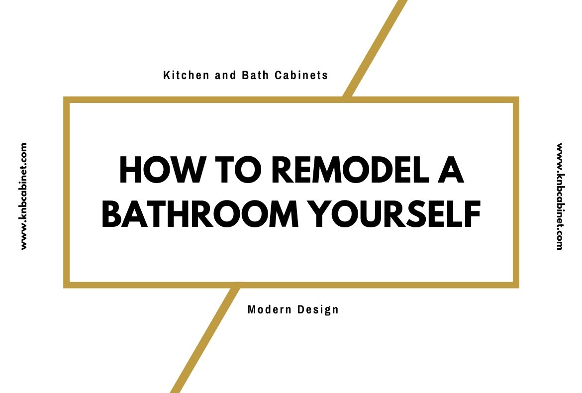 How To Remodel A Bathroom Yourself-2