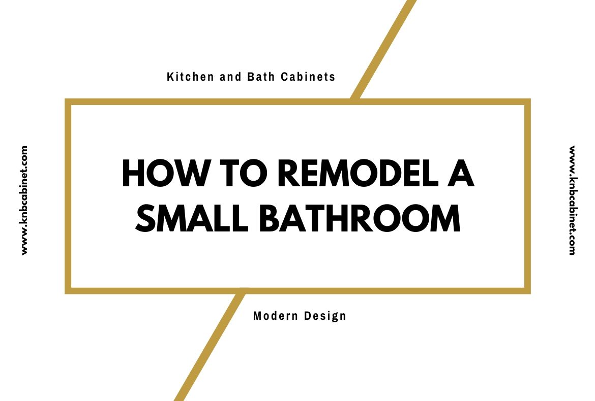How To Remodel A Small Bathroom-2
