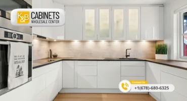 2025-Trends-Why-Euro-Style-Cabinets-Are-Gaining-Popularity