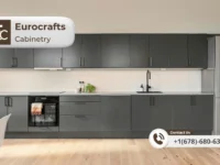 Euro-Cabinets