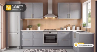 Cabinets-in-Norcross