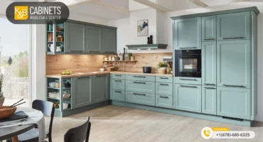Wholesale-Kitchen-Cabinets