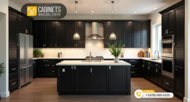 RTA-kitchen-cabinets