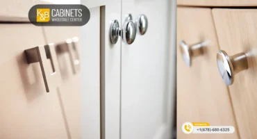 kitchen-cabinet-hardware