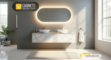 modern-bathroom-vanity