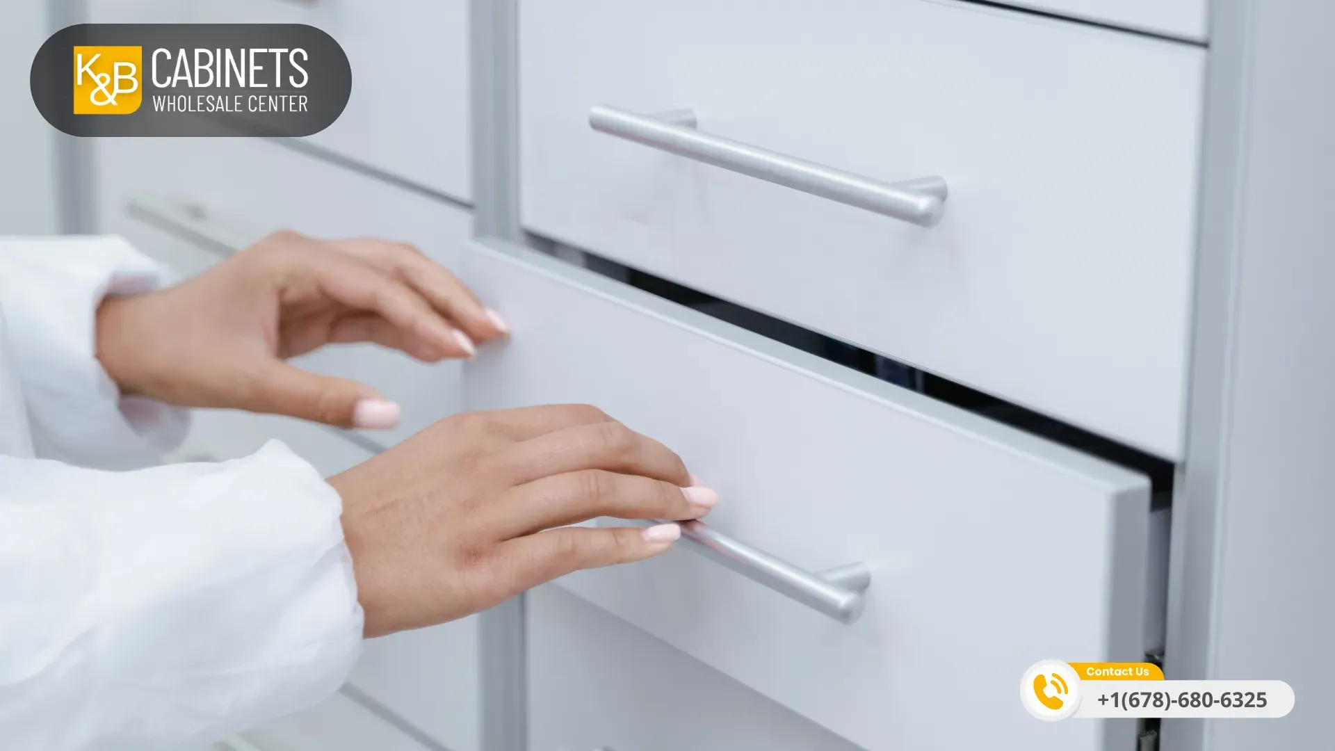 Cabinet-bar-pulls