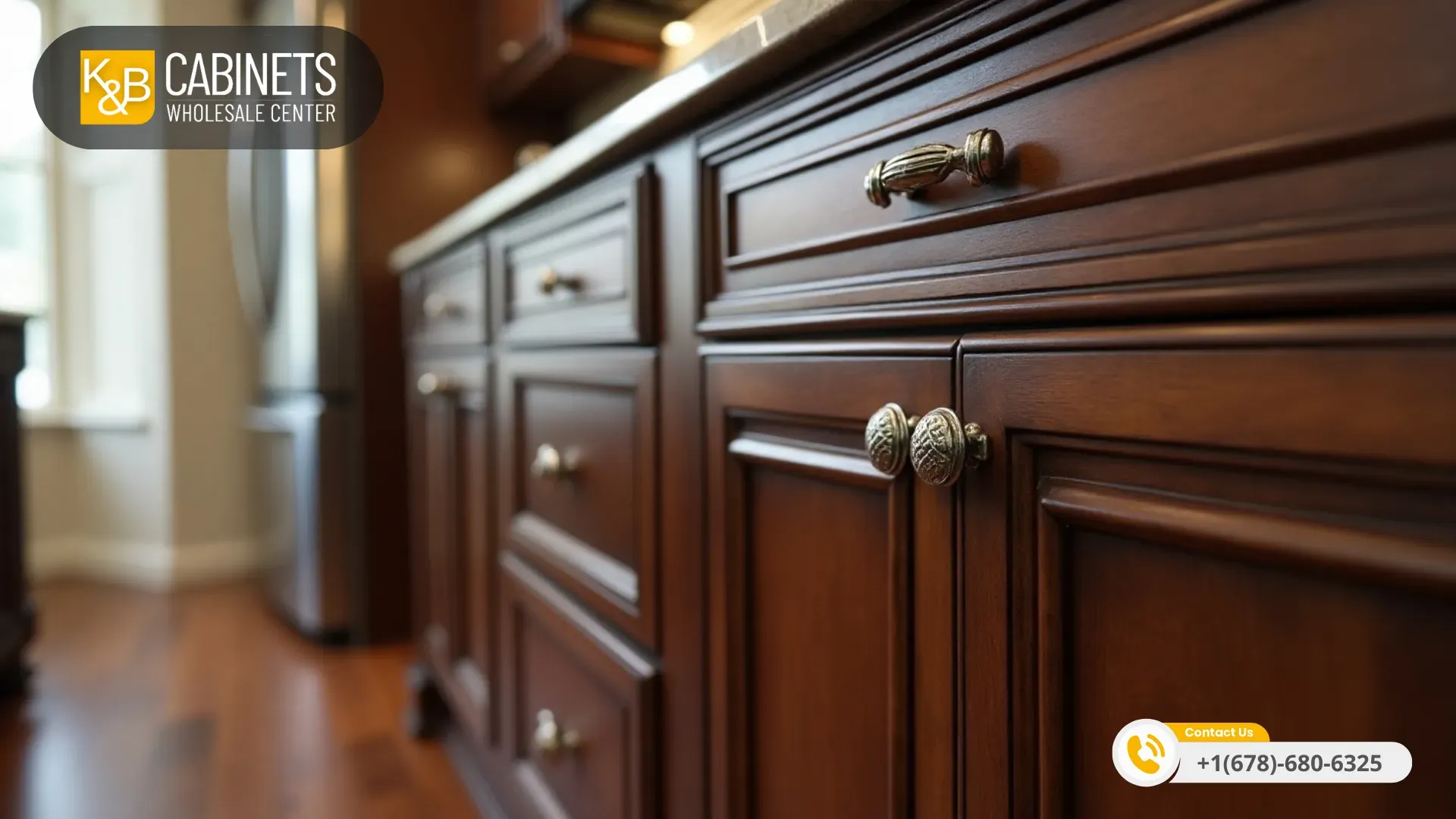 Classic-and-Elegant-Knobs