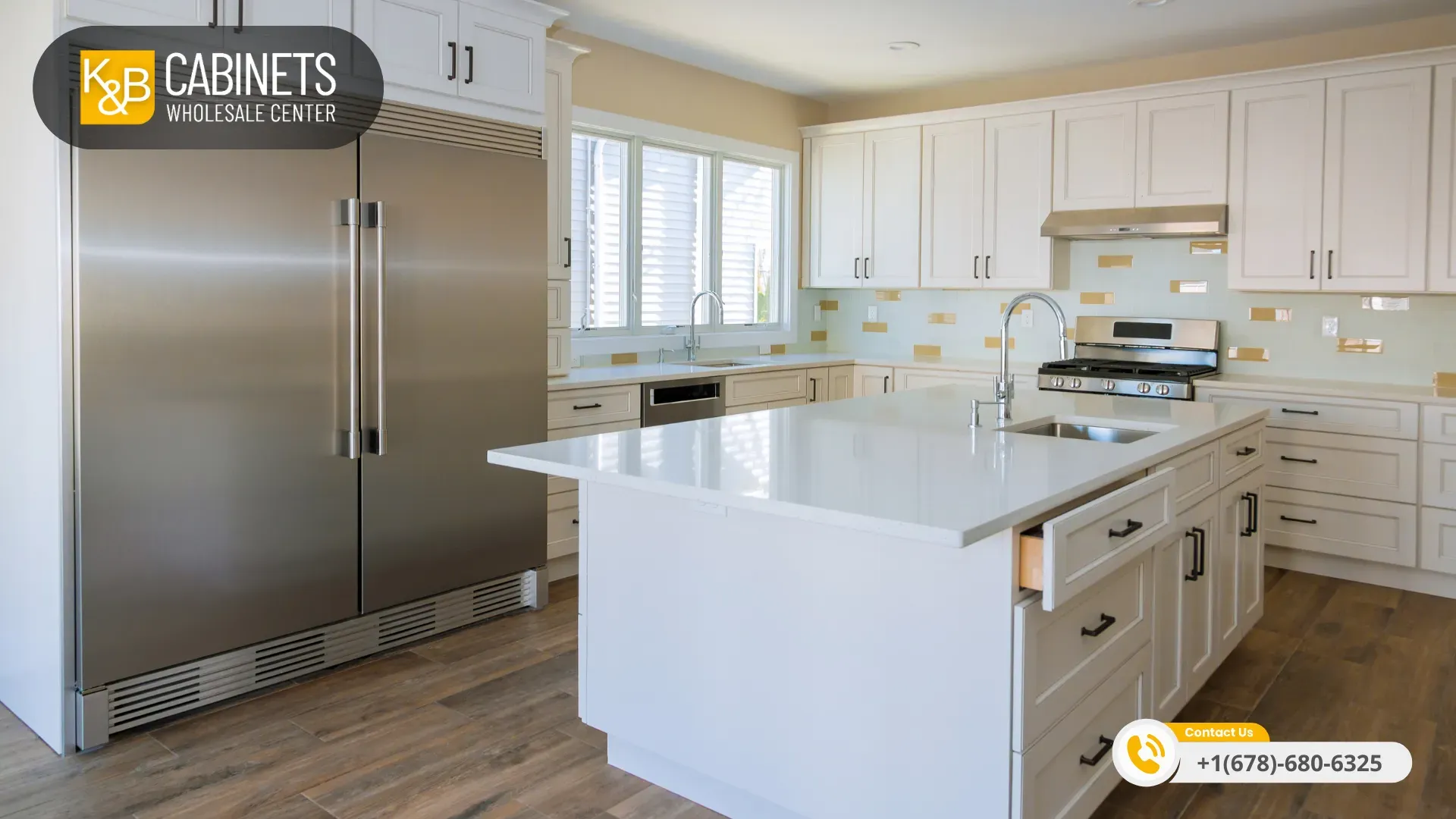 Discover-5-Trendy-Cabinet-Handles-with-KB-Cabinets