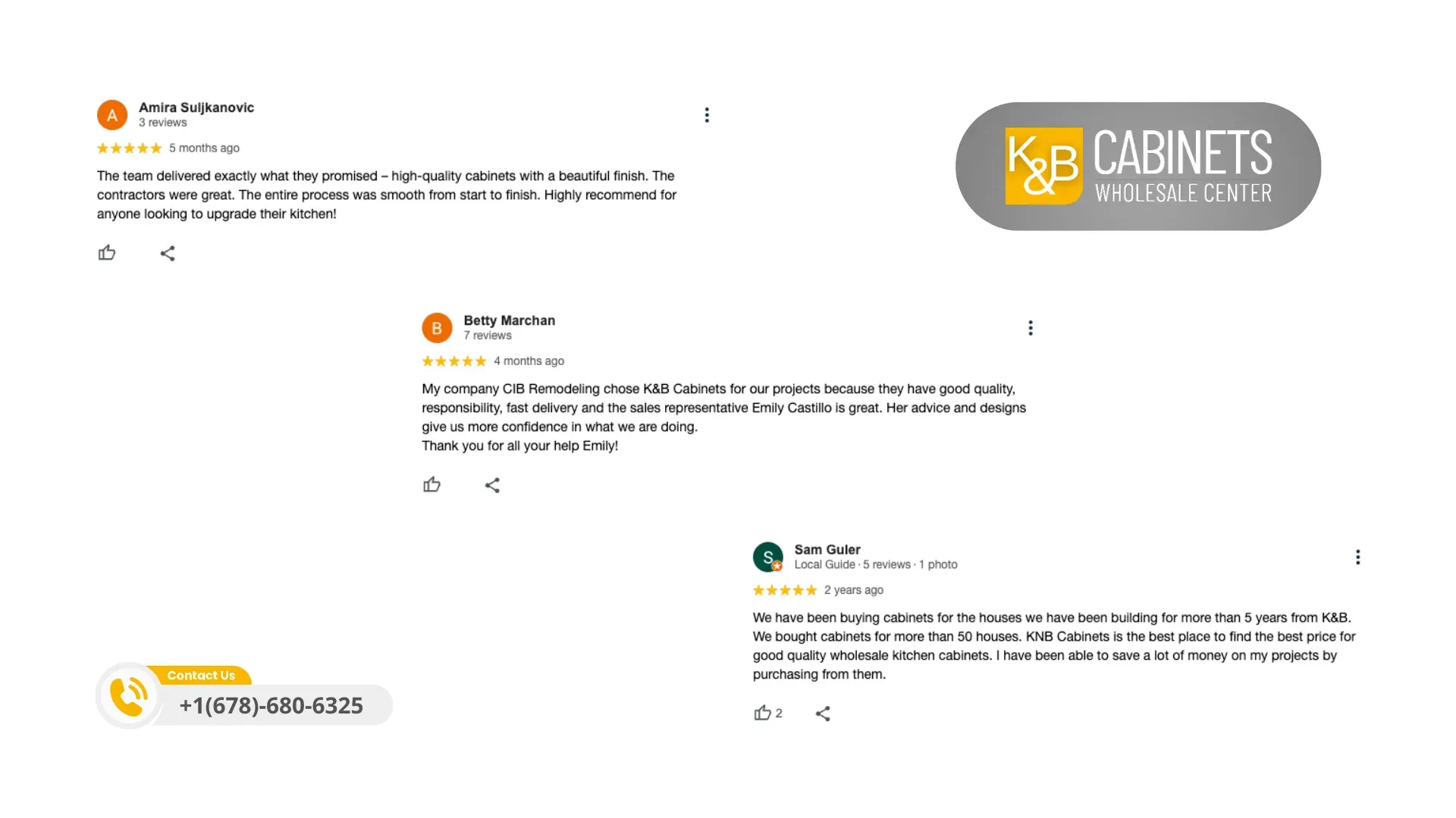 K-n-B-Cabinets-Reviews