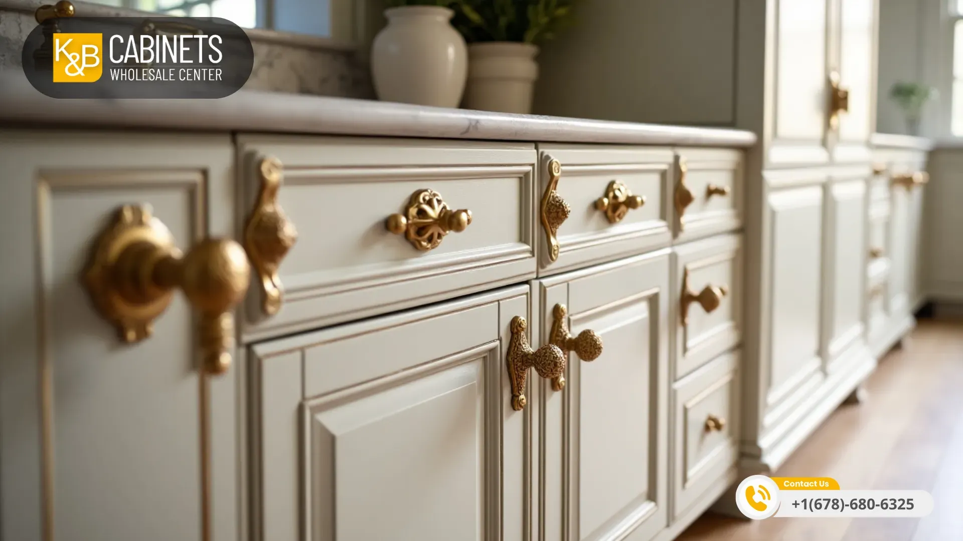 Luxurious-Brass-and-Gold-Finishes