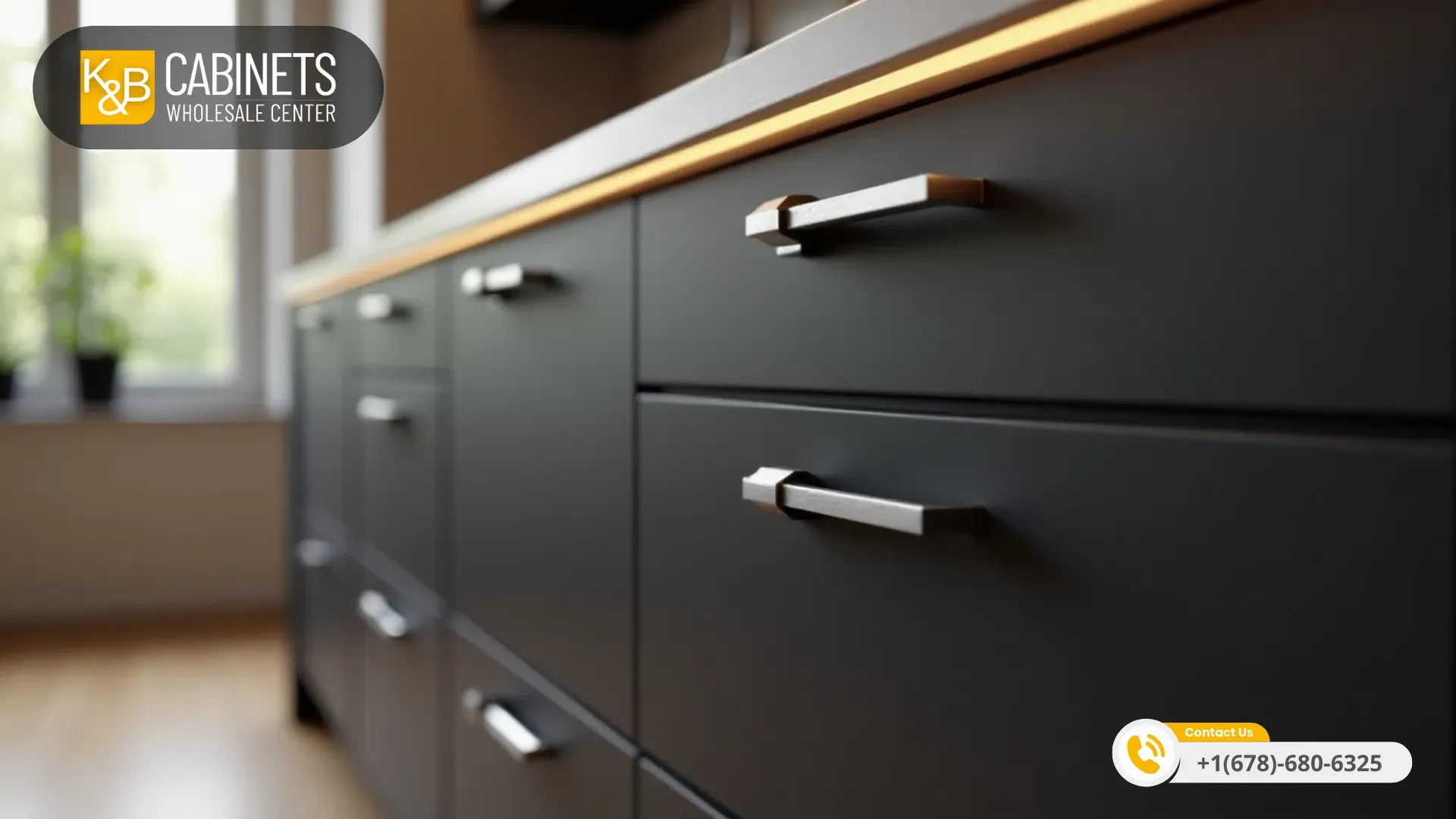 Matte-Black-and-Industrial-Style-Handles