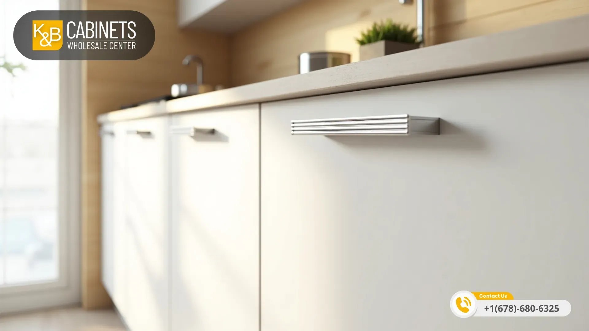 Sleek-and-Minimalist-Bar-Pulls