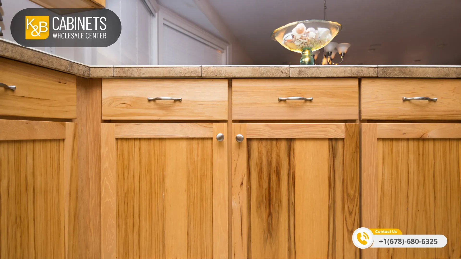 cabinet-handles-with-KB-Cabinets-Sleek-Bar-Pulls-Classic-Knobs-Vintage-Inspired-Cup-Pulls-Luxurious-Brass-Finishes-and-Matte-Black-Handles