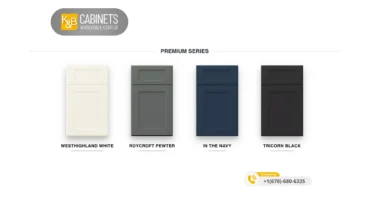 4-Cabinet-Finish-Ideas-from-KBs-Premium-Series