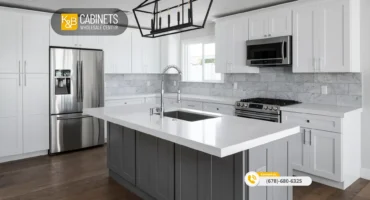 Top-6-Cabinet-Finishing-Trends-for-Stylish-Kitchens