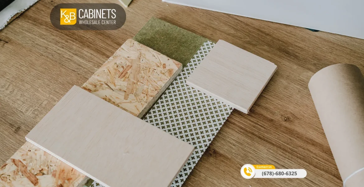5-Best-Kitchen-Cabinet-Materials-for-Modern-Homes