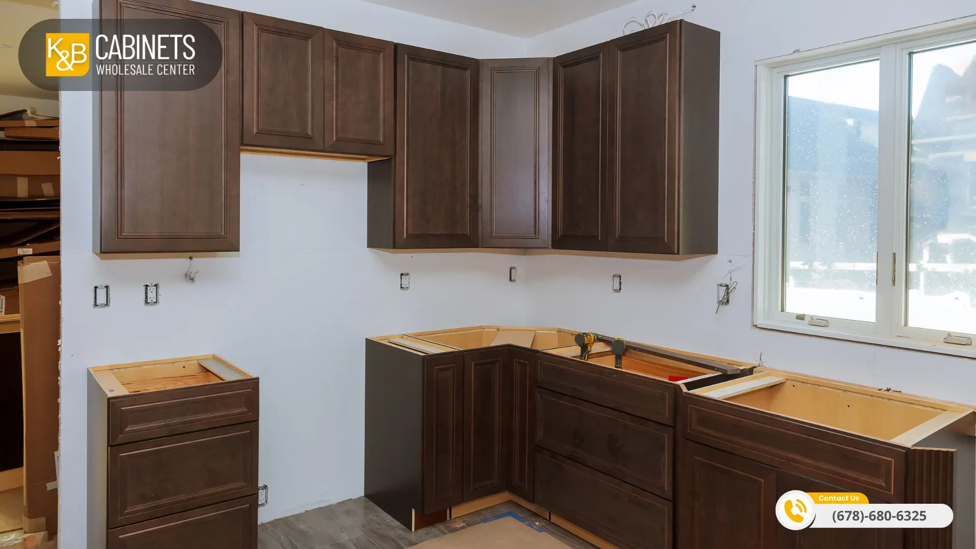 Custom-Cabinet-Finishing