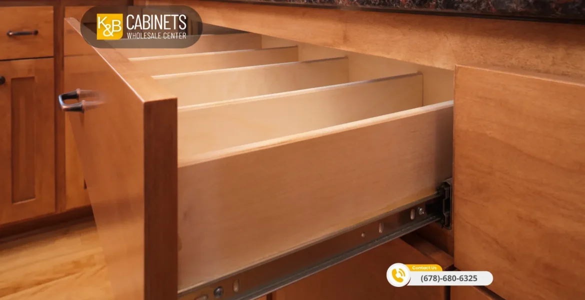 Custom-Cabinetry-Combining-Style-and-Function
