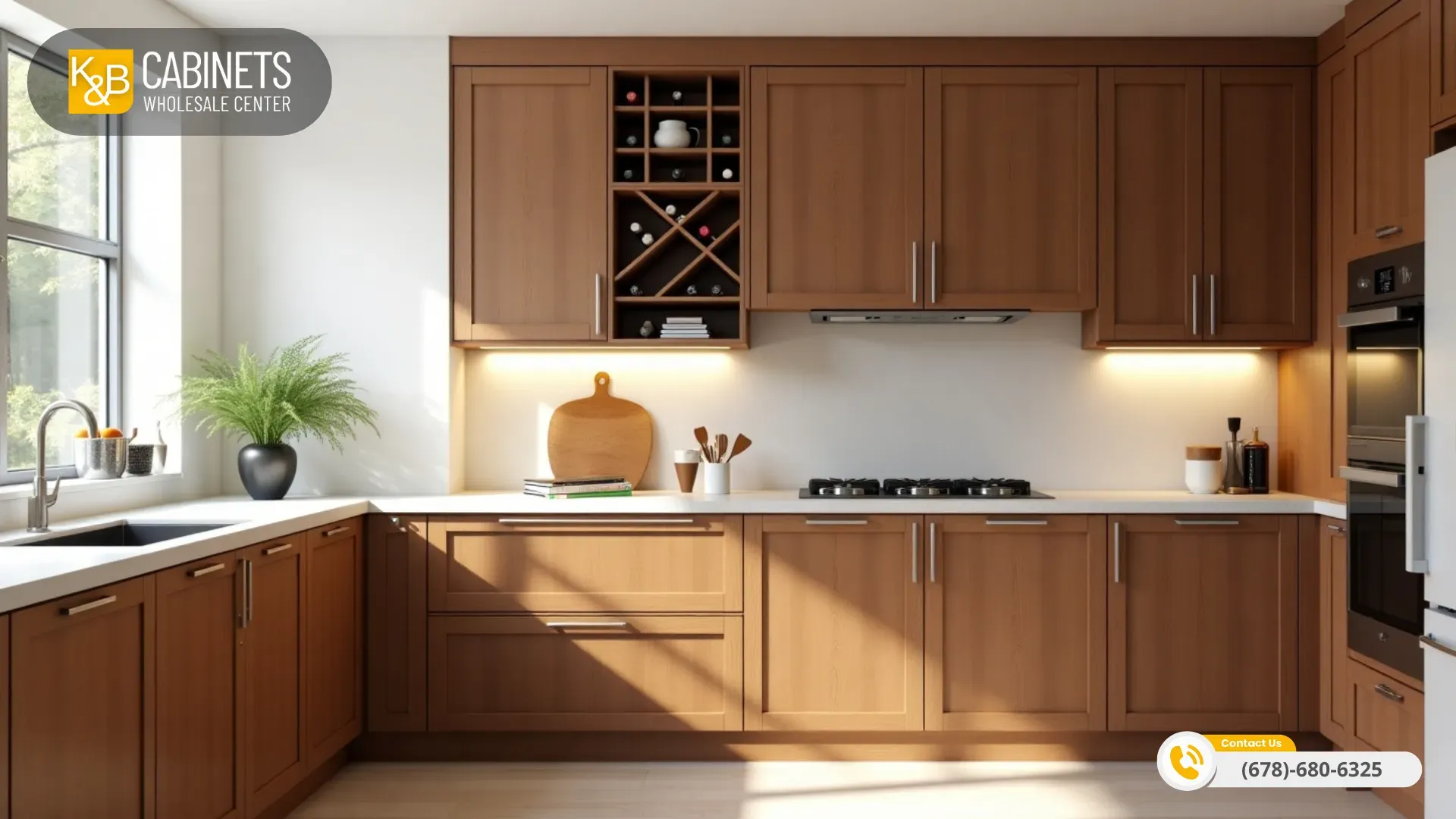 Custom-Kitchen-Cabinets