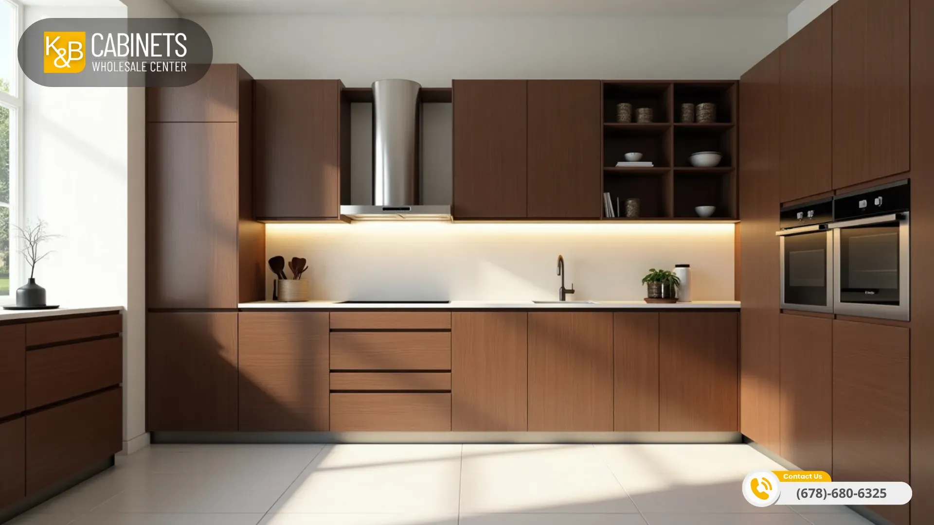 Custom-cabinetry-offers-ideal-fit-unrivaled-craftsmanship-limitless-storage-and-timeless-style-for-your-home-perfectly-tailored-for-you