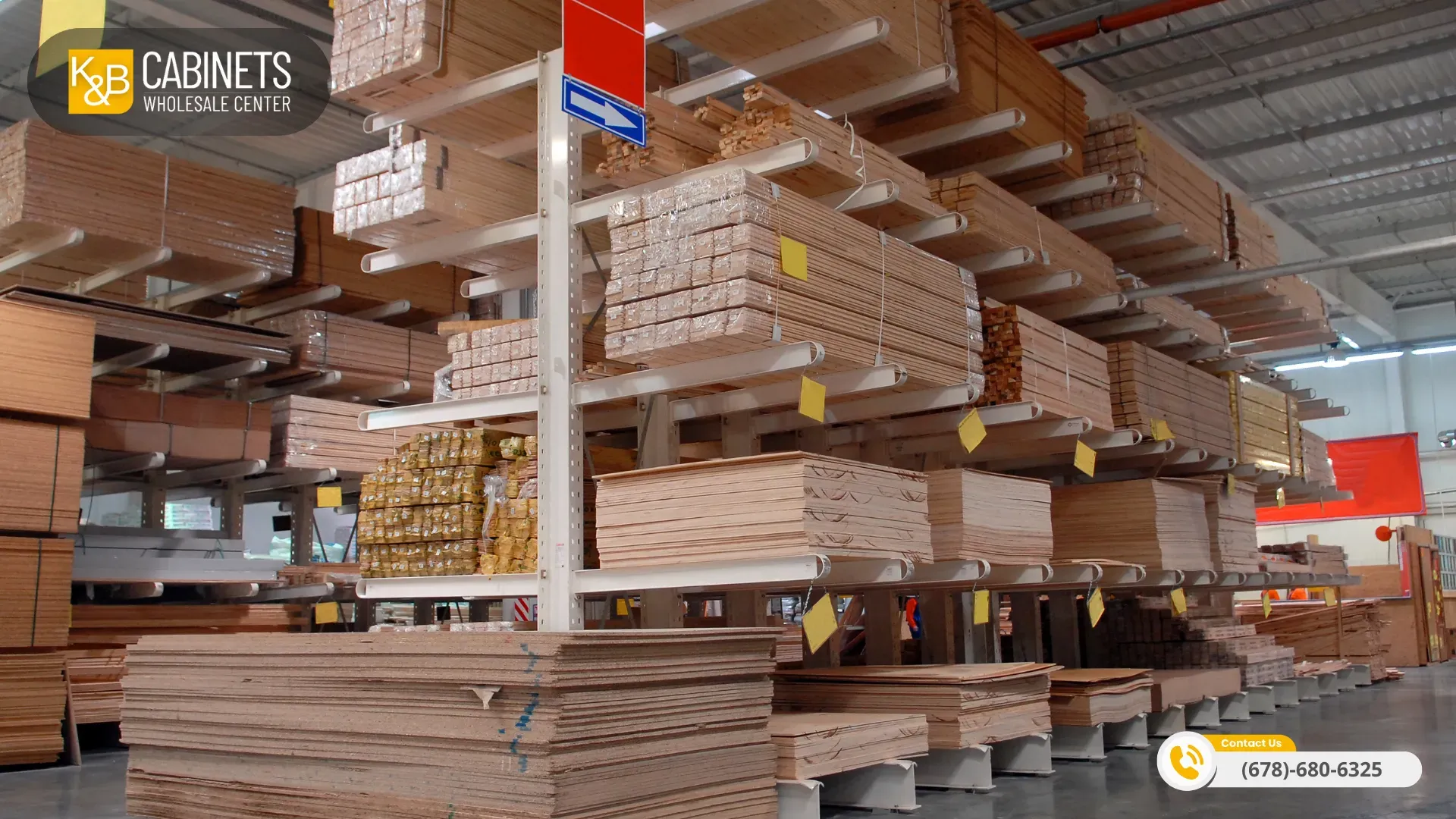 Discover-the-5-best-kitchen-cabinet-materials-for-modern-homes-solid-wood-plywood-MDF-particleboard-and-thermofoil-laminate-Compare-durability-style-and-cost