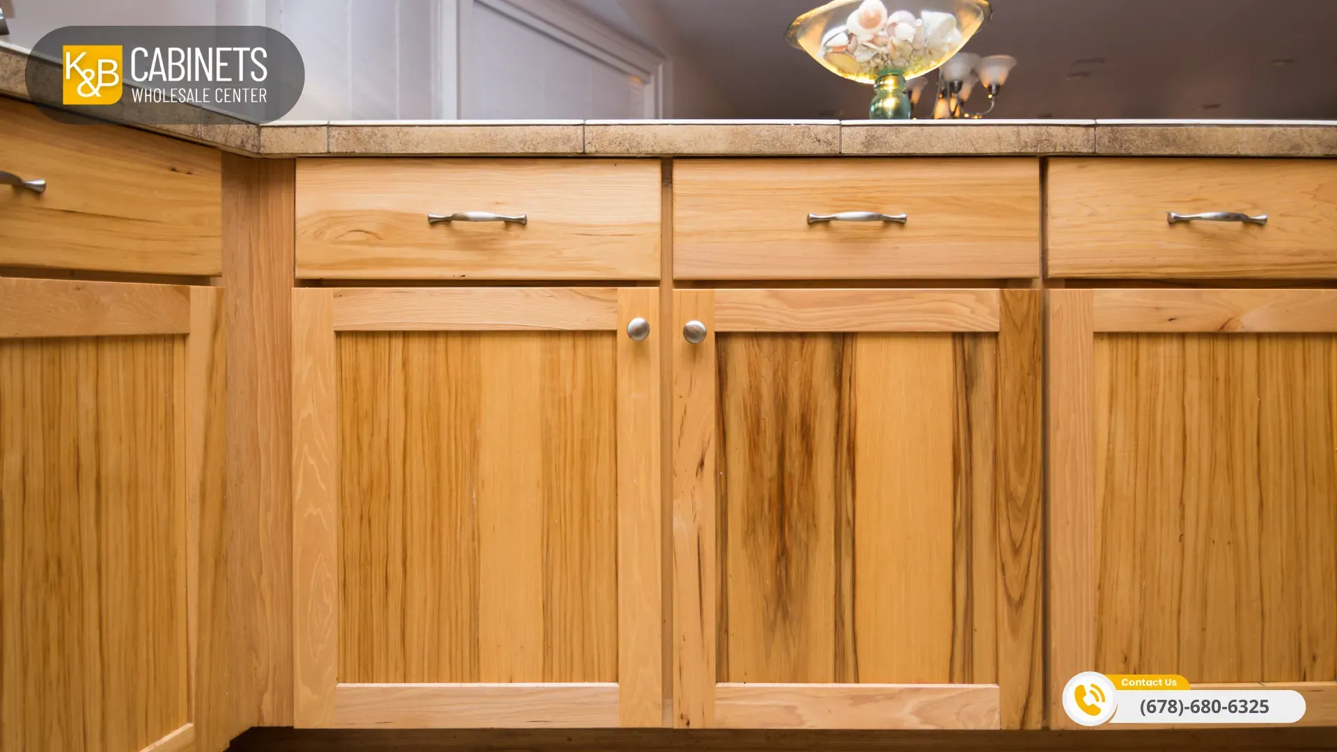 Discover-top-cabinet-finish-options-Learn-about-painted-stained-glazed-and-natural-finishes-to-choose-the-best-look-for-your-kitchen-renovation