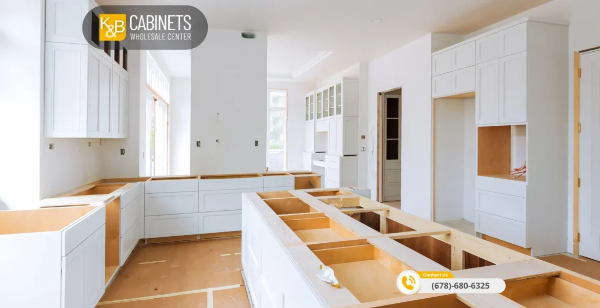 Explore-Custom-Cabinet-Finishing-with-KB-Cabinets