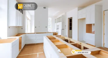 Explore-Custom-Cabinet-Finishing-with-KB-Cabinets