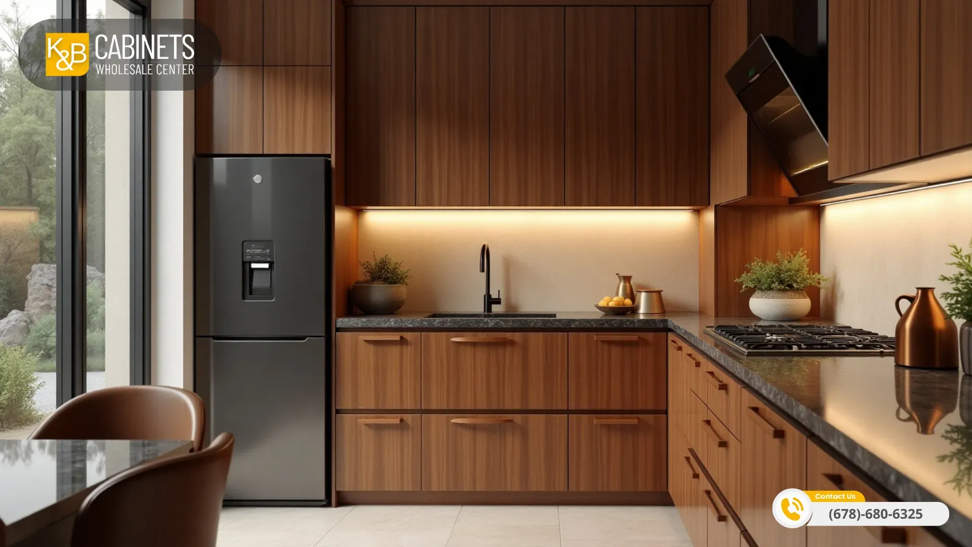 Handcrafted-and-Textured-Cabinet-Finishes