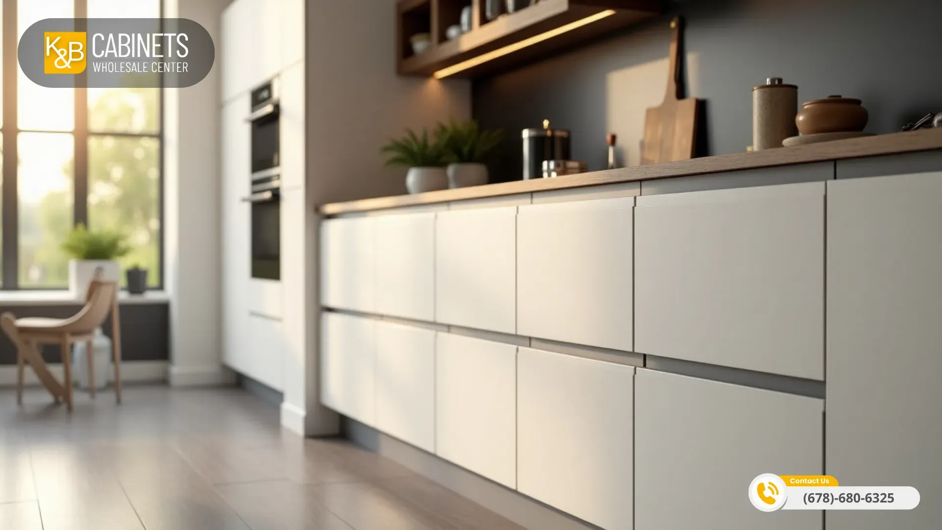 Lacquer-and-UV-Cabinet-Finishes