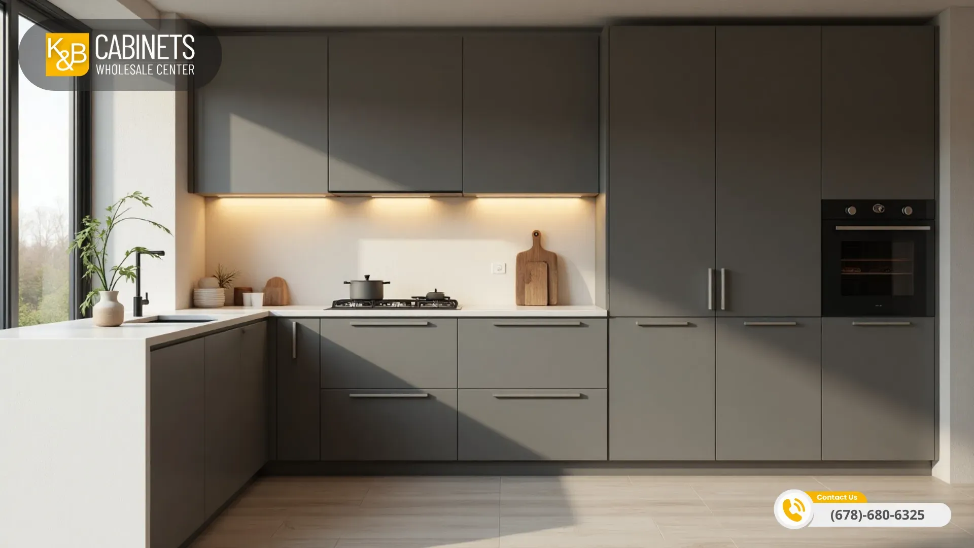 Matte-Finishes-for-a-Contemporary-Look