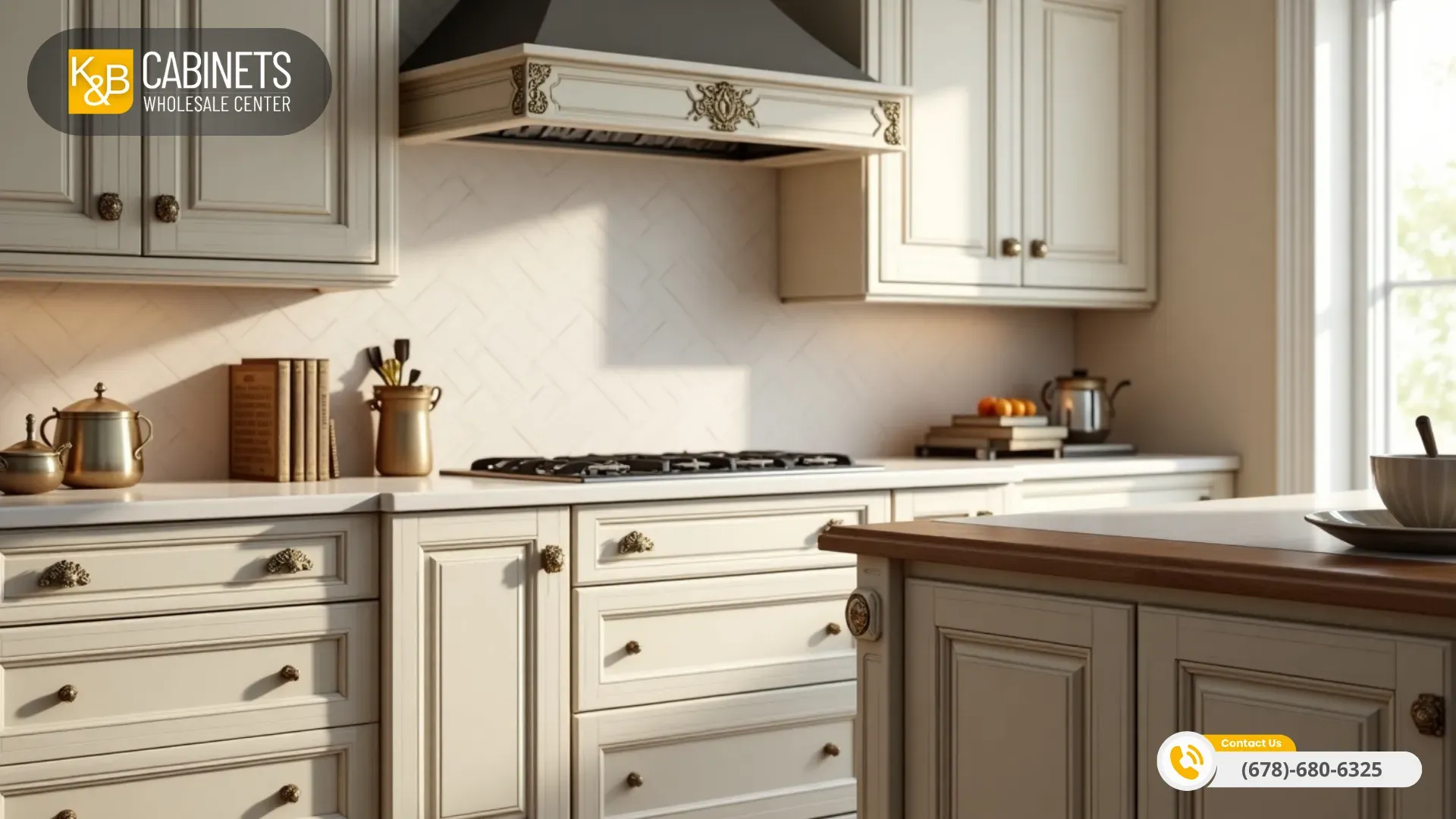 Painted-Cabinet-Finishes