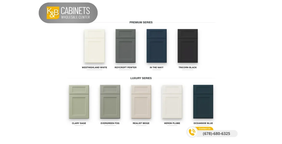 Top-4-Cabinet-Finish-Options-Choosing-the-Best-Look