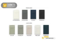 Top-4-Cabinet-Finish-Options-Choosing-the-Best-Look