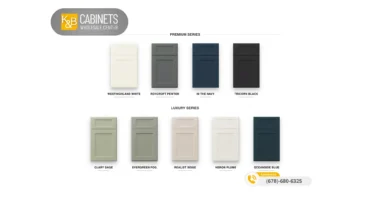 Top-4-Cabinet-Finish-Options-Choosing-the-Best-Look