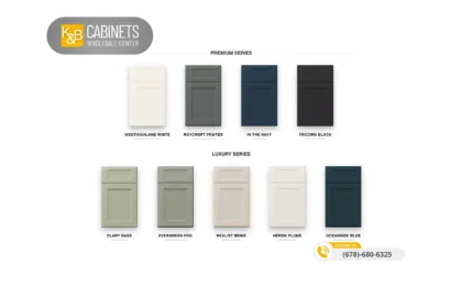 Top-4-Cabinet-Finish-Options-Choosing-the-Best-Look
