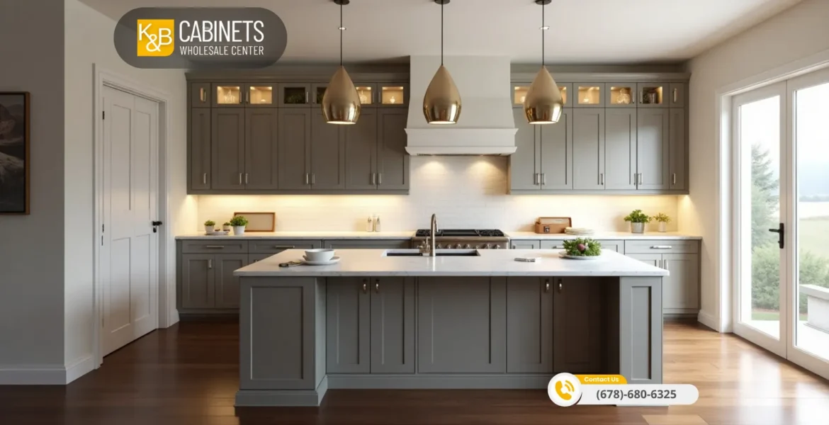 Top-5-Cabinet-Finish-Trends-for-Stylish-Kitchens