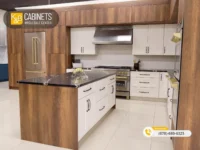 5-Custom-Finishing-Ideas-to-Elevate-Your-Cabinets